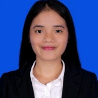 Uliarta Manurung