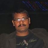 Ajit Singh