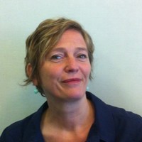 Laurence Dochez