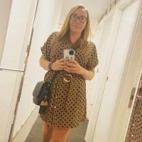 Louise Bramwell