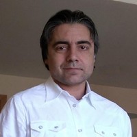 Jordi Perez Pardo