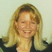 Susan Hargis