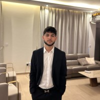 Adnan Abdallah