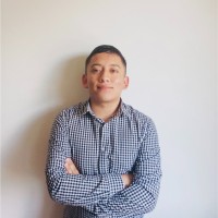 Carlos Abiel Angeles Villegas