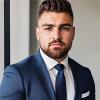 Pierre Rebeyrat