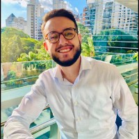 Thales Vasconcelos