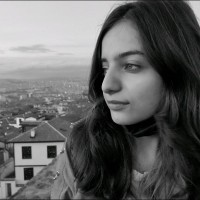 Sahel Farjad