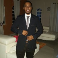 Quillan Henson Msc