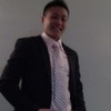 Ernest Chu