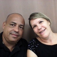 monteiro Adriano
