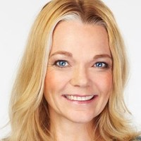 Susanne Hovenäs
