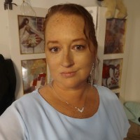Tara Chilcoat