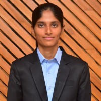 B Madhuri