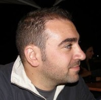 André Bernardo