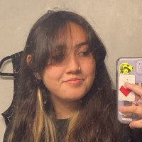 Abigail Dionisio