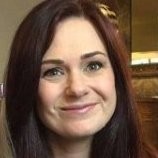 Emma Blacker