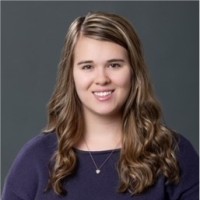 Alexandra Bolton, Fcs