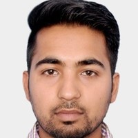 Rajan Batra