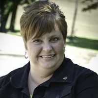 Colleen Kowich