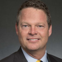Christian Bowen