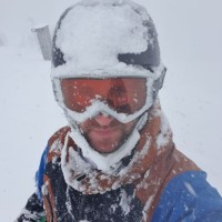 Jörg Krutzler