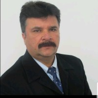 Saqib Siddiqui