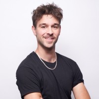 Ryan Fleming