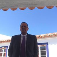 Manuel Antonio Rosa Varela