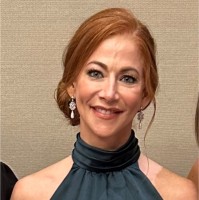 Lisa Lapoint