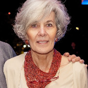 Liliana Jaramillo
