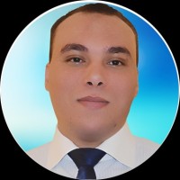 Meshref Emam