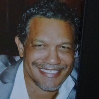 Mark Anthony 