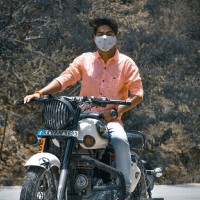 Bharat Kumar Rajak