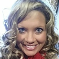 BillieJo Anderson