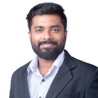 Prasad Abeysekara