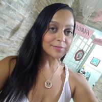 Jessica Rodrigues