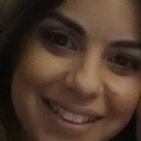 Fernanda Vasconcelos