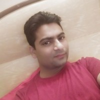 manish rohilla