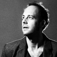 Fernando Rascón Moreno