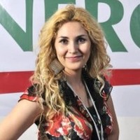 Antonella Salinas