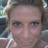 Hope-Rochell Speir