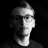 Alexander Brown