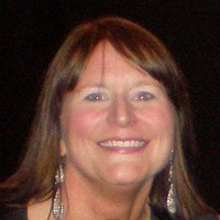 Karla Schultz
