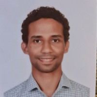 Ahmed Khaled