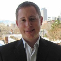 David Schoening