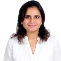 Monika Singh