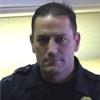 Steven Thomas