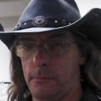 Randy Young