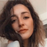Marion Pasquali