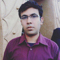 Nazish Hameed